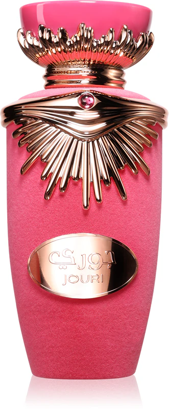 Lattafa Jouri Femei EDP 100ml