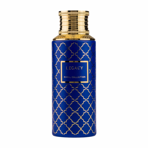 Parfumuri unisex - Legacy Eau de Parfum 100ml