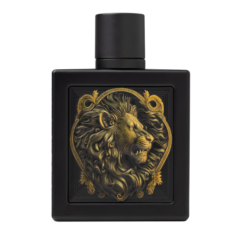 Parfumuri pentru barbati - Lion Eau de Parfum 100ml