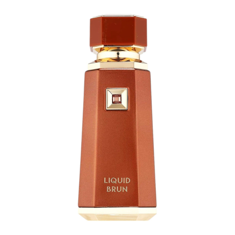 Parfumuri pentru barbati - Liquid Brun Eau de Parfum 100ml