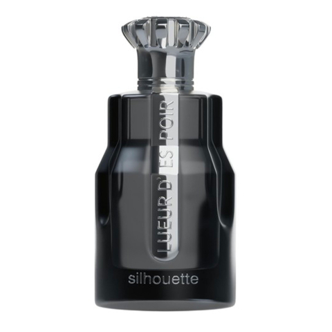 Toate produsele - Lueur D'Espoir Silhouette Eau de Parfum 100ml