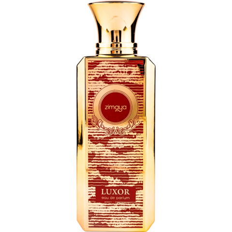 Parfumuri unisex - Luxor Eau de Parfum 100ml