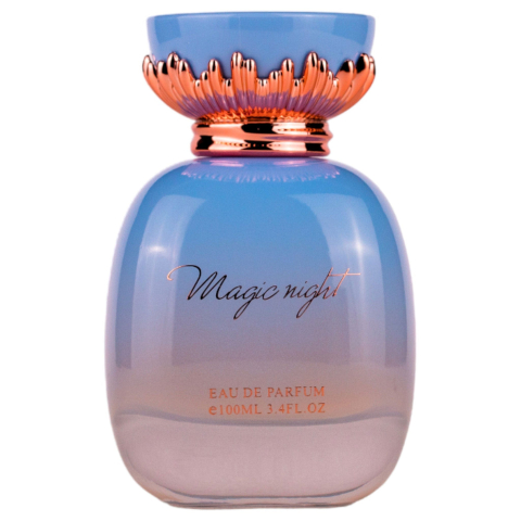 Toate produsele - Magic Night Eau de Parfum 100ml