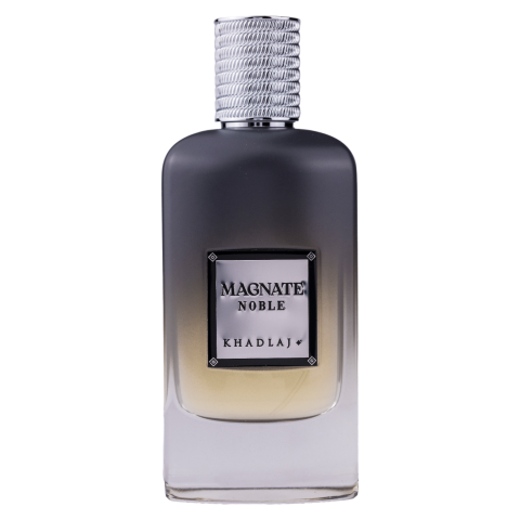 Parfumuri pentru barbati - Magnate Noble Eau de Parfum 100ml