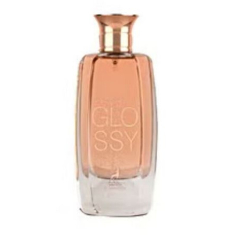 Parfumuri pentru femei - Maison Alhambra Glossy Eau de Parfum 100ml