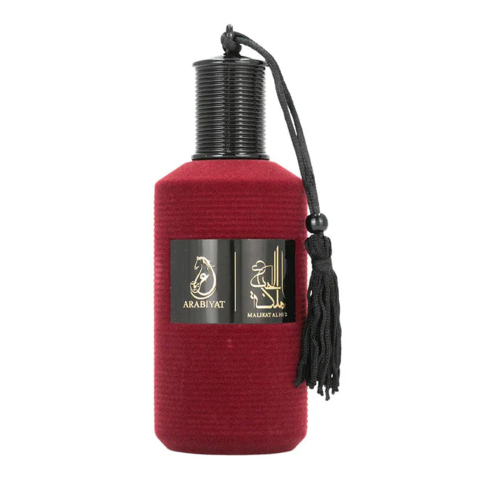 Parfumuri unisex - Malikat al Hub Eau de Parfum 100ml