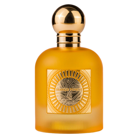 Parfumuri pentru femei - Mango Punch Eau de Parfum 100ml