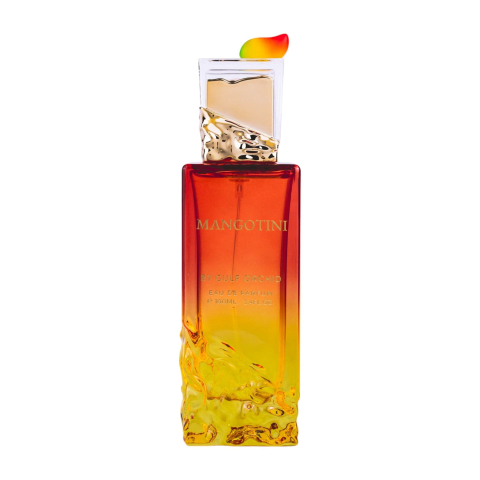 Parfumuri unisex - Mangotini  Eau de Parfum 100ml