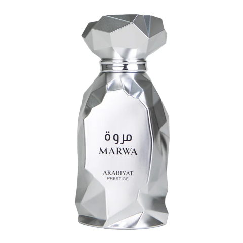 Parfumuri pentru barbati - Marwa