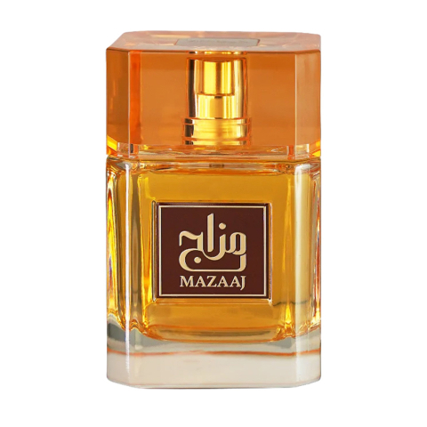 Toate produsele - Mazaaj Eau de Parfum 100ml