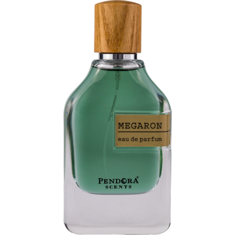Parfumuri unisex - Megaron Eau de Parfum 70ml