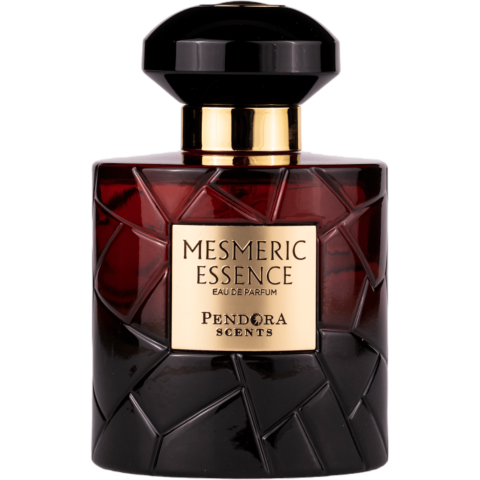 Parfumuri unisex - Mesmeric Essence by Pendora Scents - parfum arabesc dama - EDP 100 ml