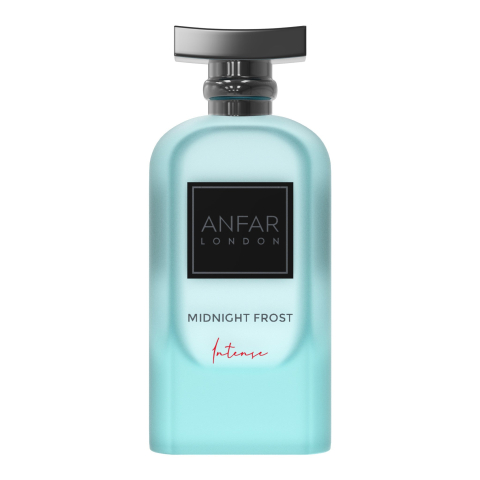 Parfumuri pentru barbati - Midnight Frost Intense Extrait de Parfum 100ml