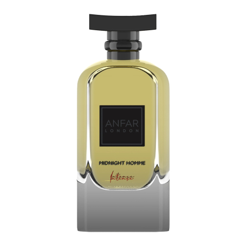 Parfumuri pentru barbati - Midnight Homme Intense Extrait de Parfum 100ml