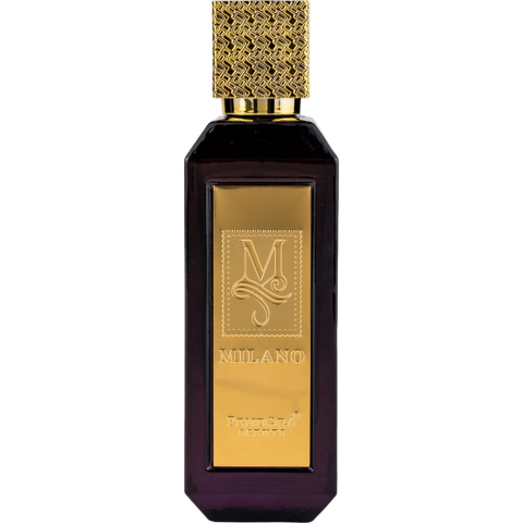 Parfumuri pentru barbati - Milano Eau de Parfum 100ml