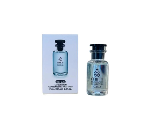 Parfumuri pentru barbati - MiniBrand 275 Eau de Parfum 25ml