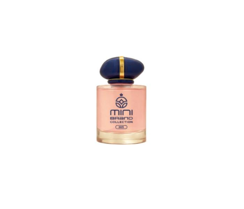 Parfumuri pentru femei - MiniBrand 305 Eau de Parfum 25ml