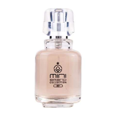 Parfumuri pentru femei - MiniBrand 307 Eau de Parfum 25ml
