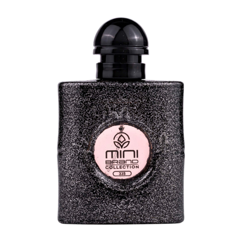 Parfumuri pentru femei - MiniBrand 335 Eau de Parfum 25ml