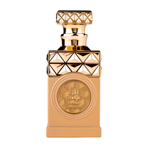 Toate produsele - Minya Coco Lush Eau de Parfum 100ml