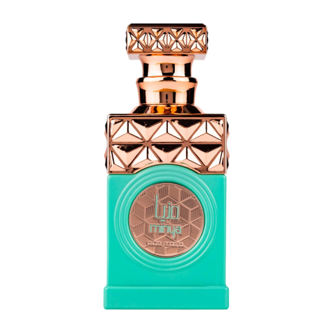 Toate produsele - Minya Eau de Parfum 100ml