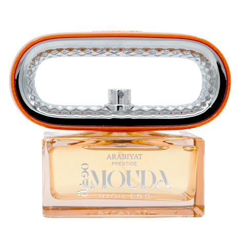 Parfumuri unisex - Mouda High End Eau de Parfum 100ml