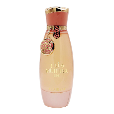 Toate produsele - Mutheer Elixir