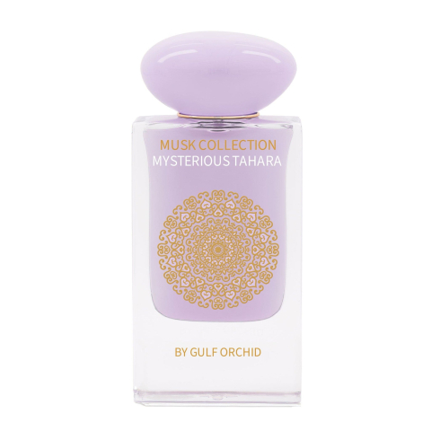 Parfumuri pentru femei - Mysterious Tahara Eau de Parfum 60ml