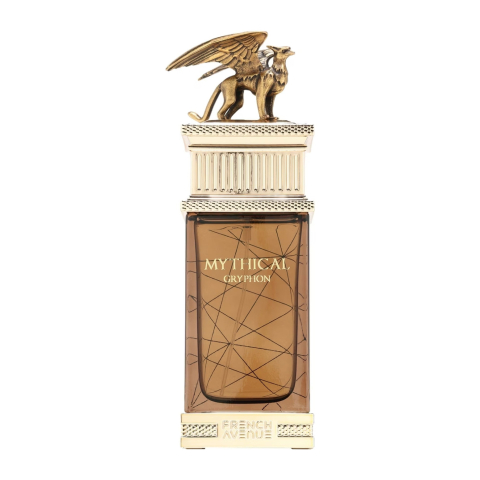 Parfumuri pentru barbati - Mythical Gryphon Eau de parfum 100ml