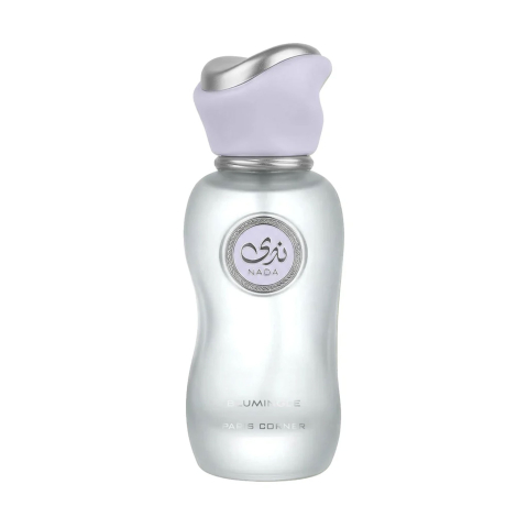 Toate produsele - Nada Blumingle Eau de Parfum 100ml