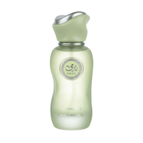 Parfumuri unisex - Nada Whimsical Eau de Parfum 100ml