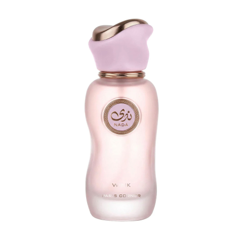 Toate produsele - Nada Wink Eau de Parfum 100ml