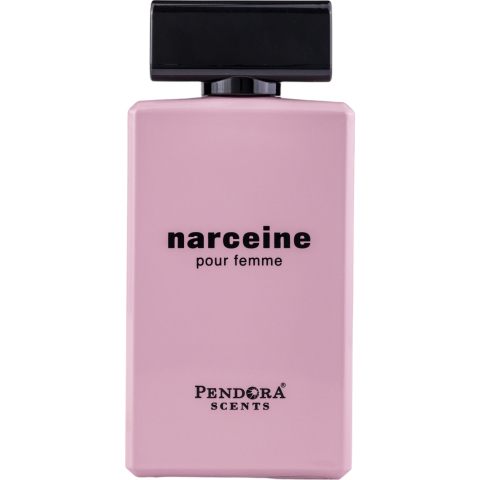 Parfumuri pentru femei - Narceine pour Femme Eau de Parfum 100ml