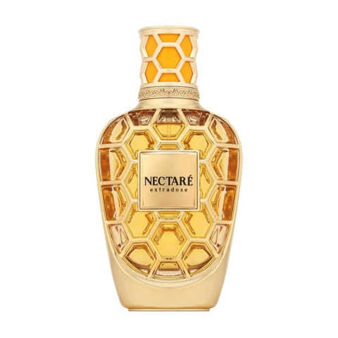 Parfumuri unisex - Nectare Extradose Extrait de Parfum 80ml