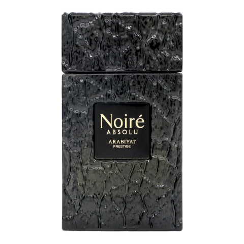 Parfumuri pentru barbati - Noire Absolu Eau de Parfum 100ml
