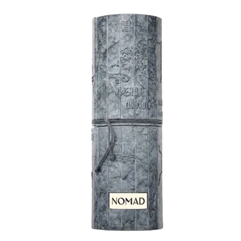 Toate produsele - Nomad  by French Avenue - parfum arabesc unisex - EDP - 100 ml