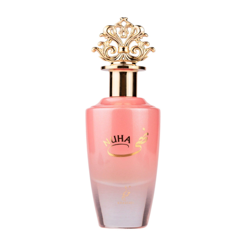 Toate produsele - Nuha Eau de Parfum 85ml