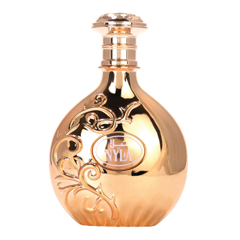 Parfumuri pentru femei - Nyla Eau de Parfum 80ml