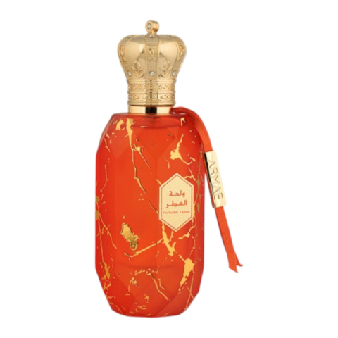 Parfumuri unisex - Oasis Eau de Parfum 100ml