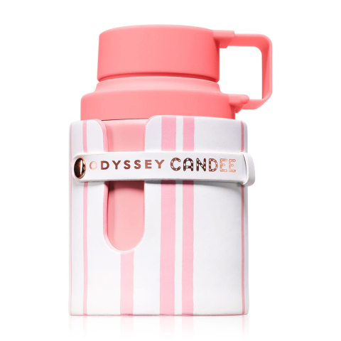 Toate produsele - Odyssey Candee Eau de Parfum 100ml