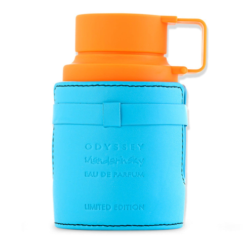 Parfumuri pentru barbati - Odyssey Mandarin Sky Eau de Parfum 100ml