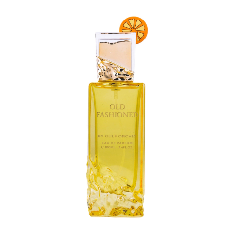 Parfumuri unisex - Old Fashioned Eau de Parfum 100ml
