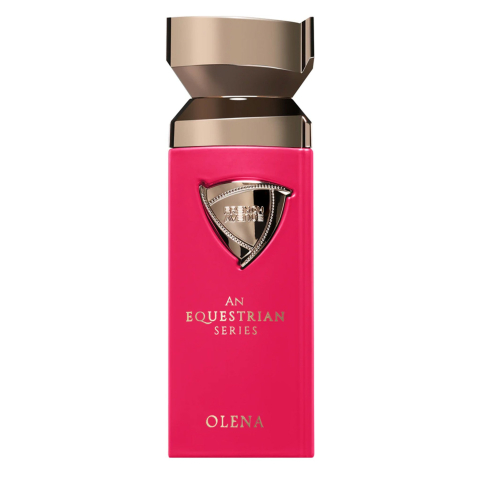 Parfumuri pentru femei - Olena - An Equestrian Series Eau de Parfum 100ml