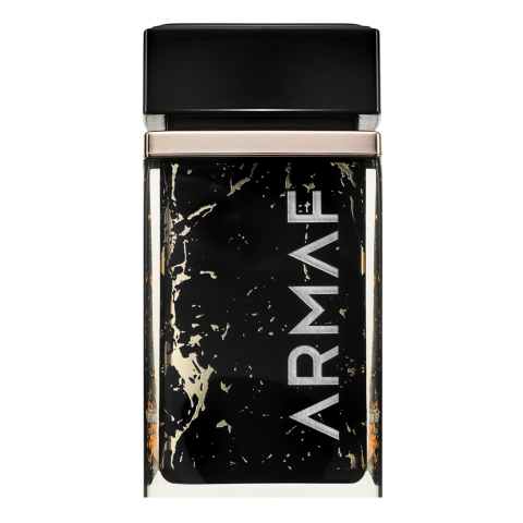 Toate produsele - Ombre D'or Eau de Parfum 75ml