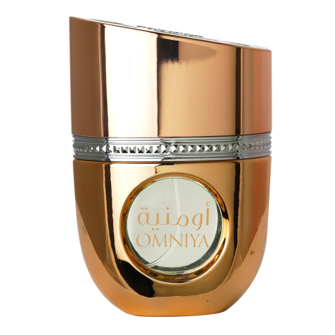Parfumuri pentru femei - Omniya Eau de Parfum 100ml