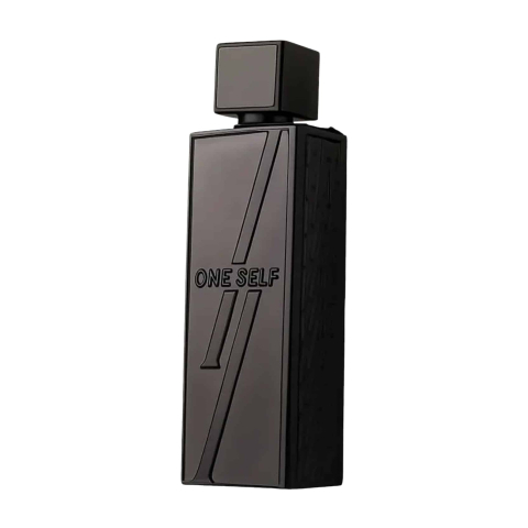 Parfumuri pentru barbati - One Self Eau de Parfum 100ml