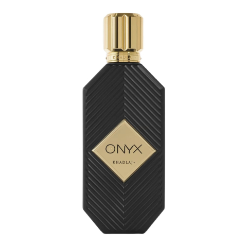 Parfumuri pentru barbati - Onyx Gold Eau de Parfum 100ml