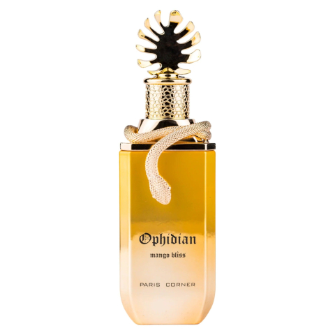 Parfumuri unisex - Ophidian Mango Bliss Eau de Parfum 100ml