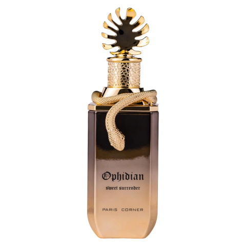 Parfumuri unisex - Ophidian Sweet Surrender Eau de Parfum 100ml