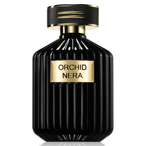 Parfumuri pentru femei - Orchid Nera Eau de Parfum 100ml